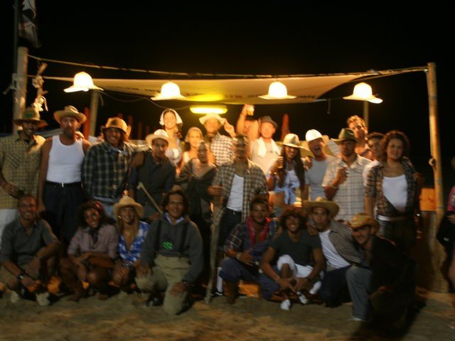 Festa Agricola 2010-19